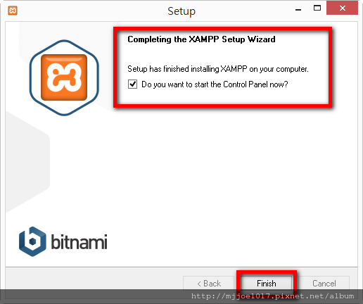 2018-04-25_072032.png 2018-04-25_072032.png