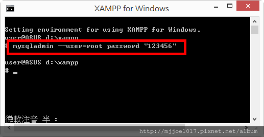 2018-04-25_072908.png 2018-04-25_072908.png