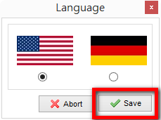 2018-04-25_072059.png 2018-04-25_072059.png