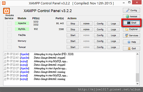 2018-04-25_072821.png 2018-04-25_072821.png