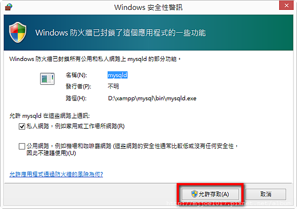 2018-04-25_072325.png 2018-04-25_072325.png