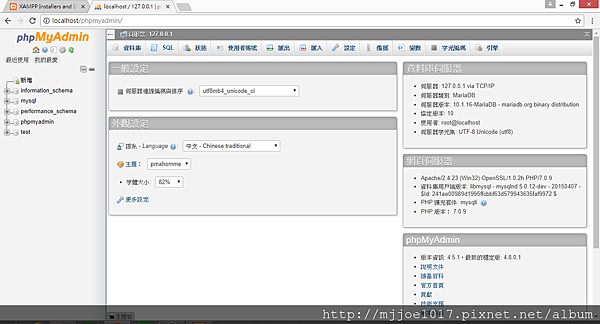 2018-04-25_072635.png 2018-04-25_072635.png