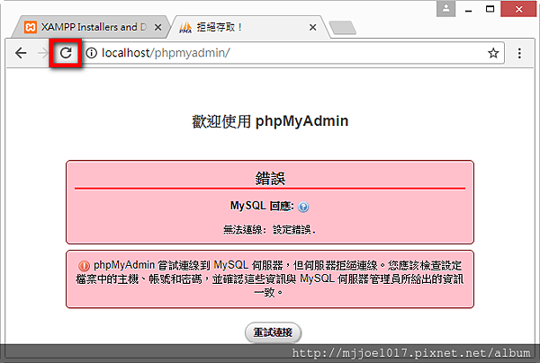 2018-04-25_073004.png 2018-04-25_073004.png