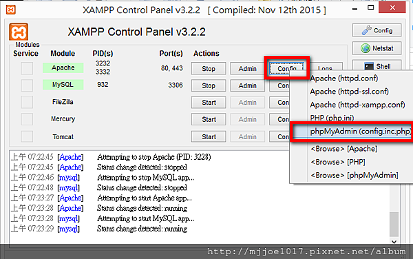 2018-04-25_073154.png 2018-04-25_073154.png