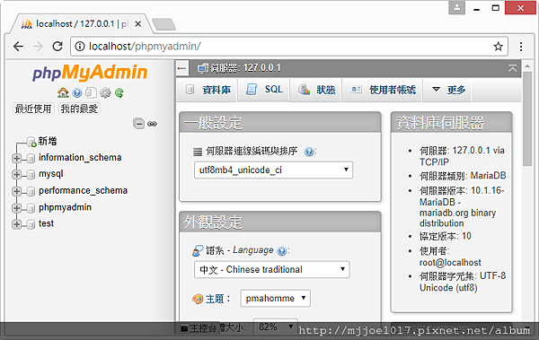 2018-04-25_073535.png 2018-04-25_073535.png