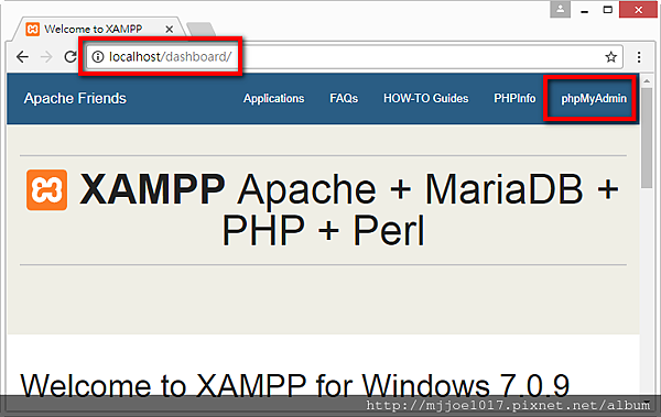 2018-04-25_073512.png 2018-04-25_073512.png