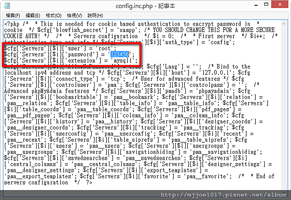 2018-04-25_073418.png 2018-04-25_073418.png