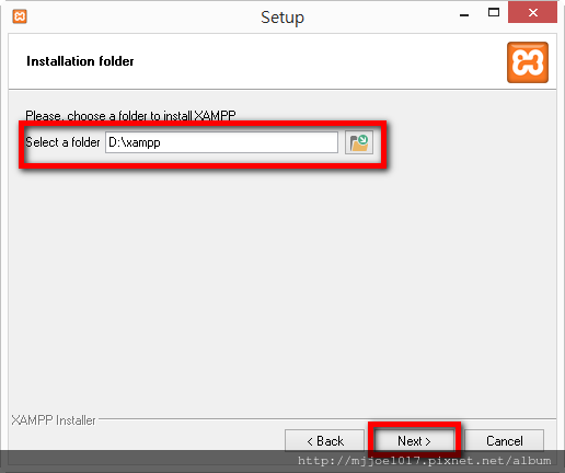 2018-04-25_071243.png 2018-04-25_071243.png
