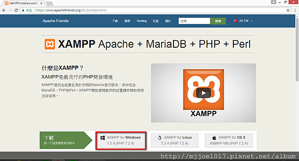 2018-04-26_180605.png 2018-04-26_180605.png