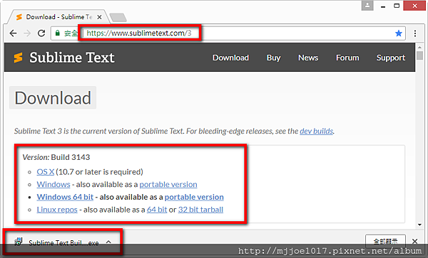 2018-04-29_113423.png 2018-04-29_113423.png