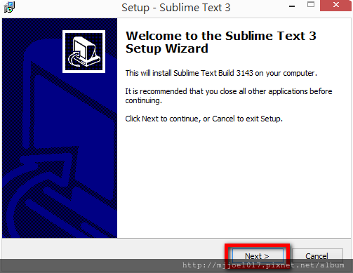 2018-04-29_113553.png 2018-04-29_113553.png