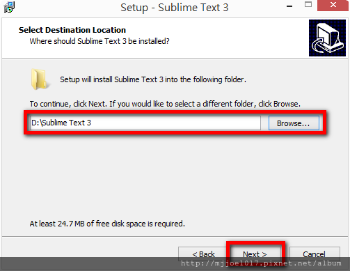 2018-04-29_113638.png 2018-04-29_113638.png
