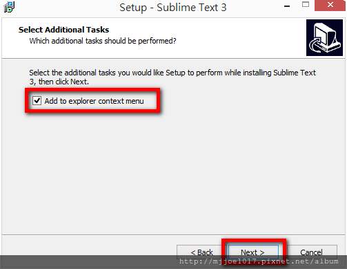 2018-04-29_113722.png 2018-04-29_113722.png