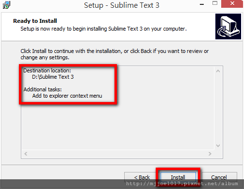 2018-04-29_113747.png 2018-04-29_113747.png