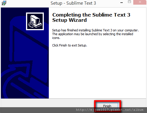 2018-04-29_113807.png 2018-04-29_113807.png