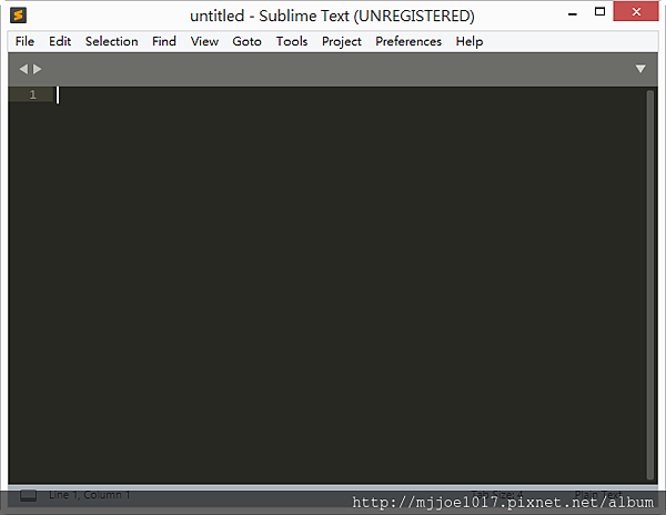 2018-04-29_113855.png 2018-04-29_113855.png