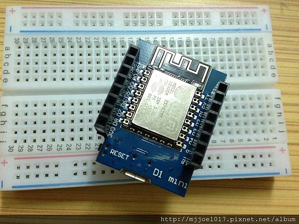 WeMos D1 mini.jpg WeMos D1 mini.jpg