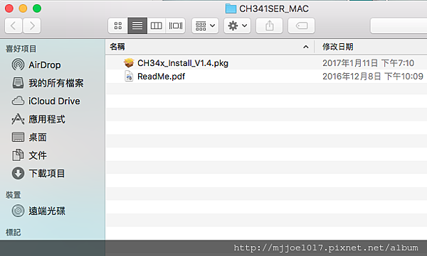 CH34_1.png CH34_1.png