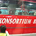 DSCN5805.JPG