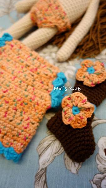 knit_806.jpg