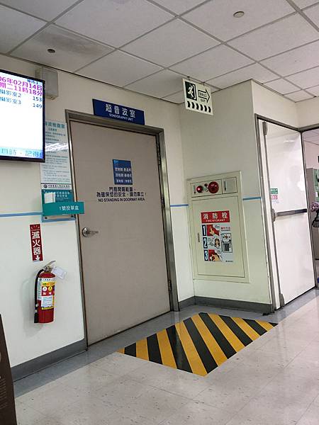 IMG_2647.JPG IMG_2647.JPG