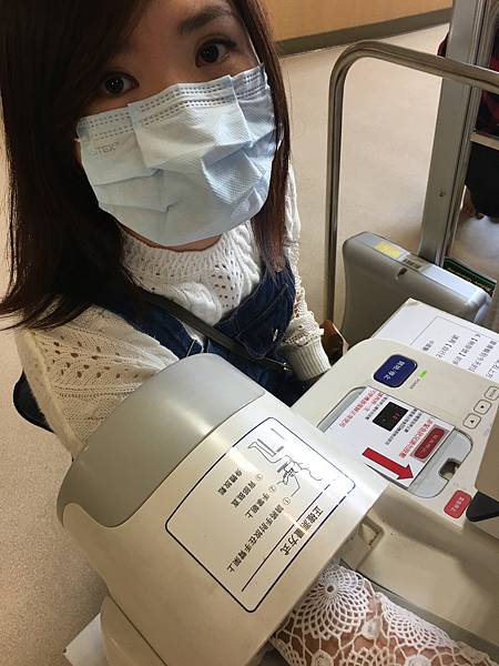 IMG_2669.JPG IMG_2669.JPG