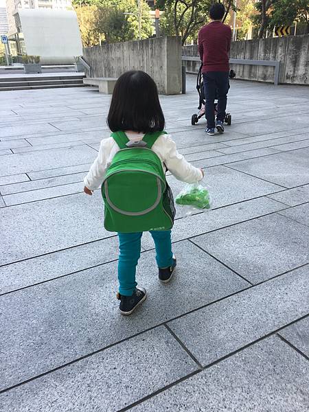 IMG_2827.JPG IMG_2827.JPG