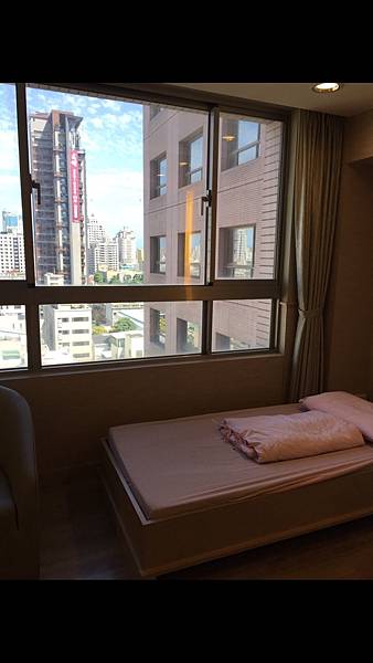 S__13983792.jpg S__13983792.jpg