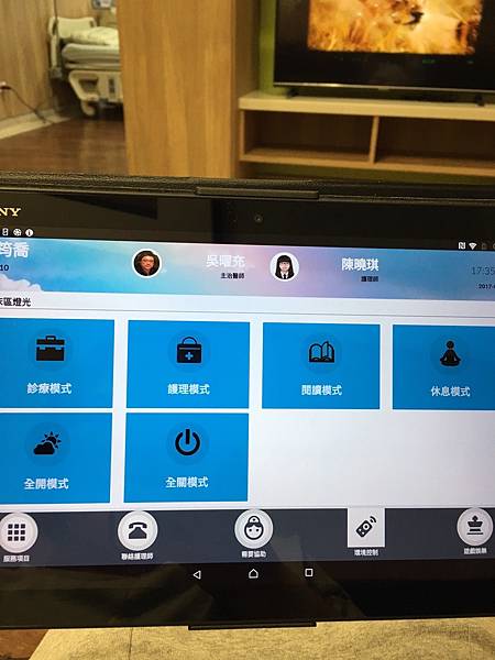 S__14270473.jpg S__14270473.jpg