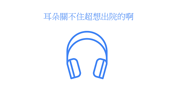 autodraw 4-17-2017.png autodraw 4-17-2017.png
