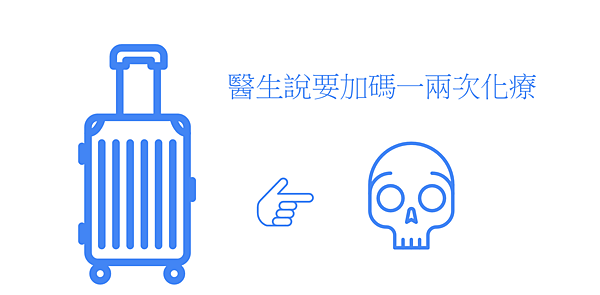 autodraw 4-14-2017 (2).png autodraw 4-14-2017 (2).png