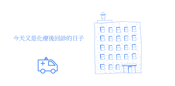 autodraw 4-14-2017.png autodraw 4-14-2017.png