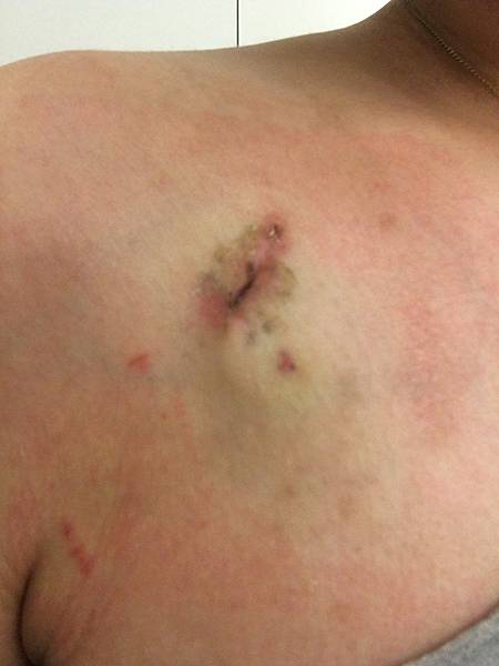 S__14360578.jpg S__14360578.jpg