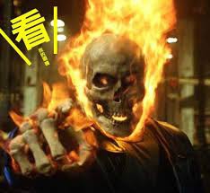 download.jpg download.jpg