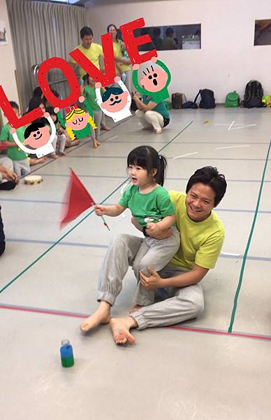 S__17006596.jpg S__17006596.jpg