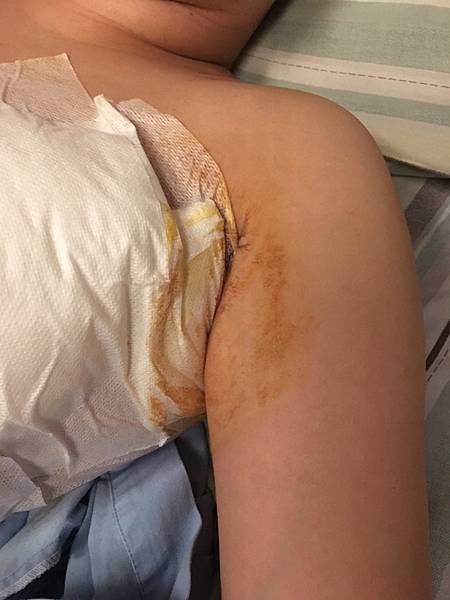 S__12517387.jpg S__12517387.jpg