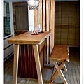 原木吧檯桌椅-3.jpg