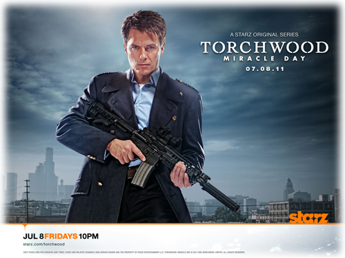 torchwood_jackRooftop.png