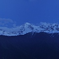 黎明前梅里雪山.jpg
