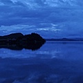 瀘沽湖景_黎明前.jpg