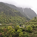 雨崩村-1.jpg