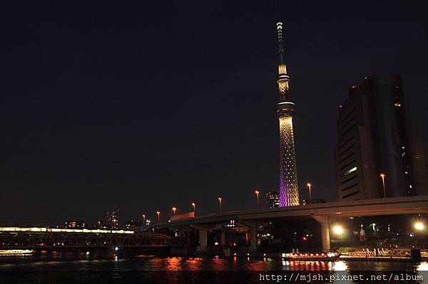 東京晴空塔夜景_02.JPG