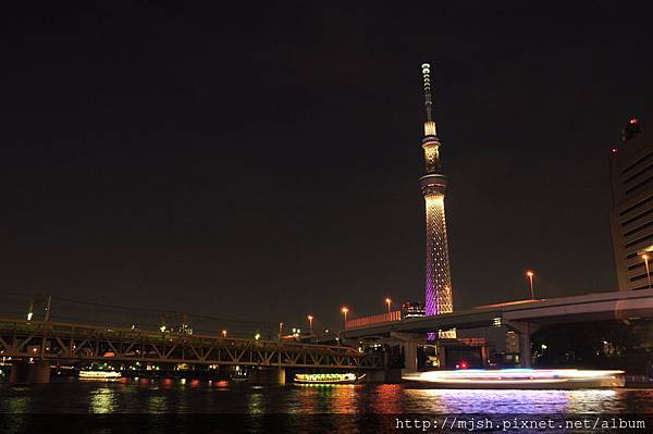 東京晴空塔夜景_07.JPG