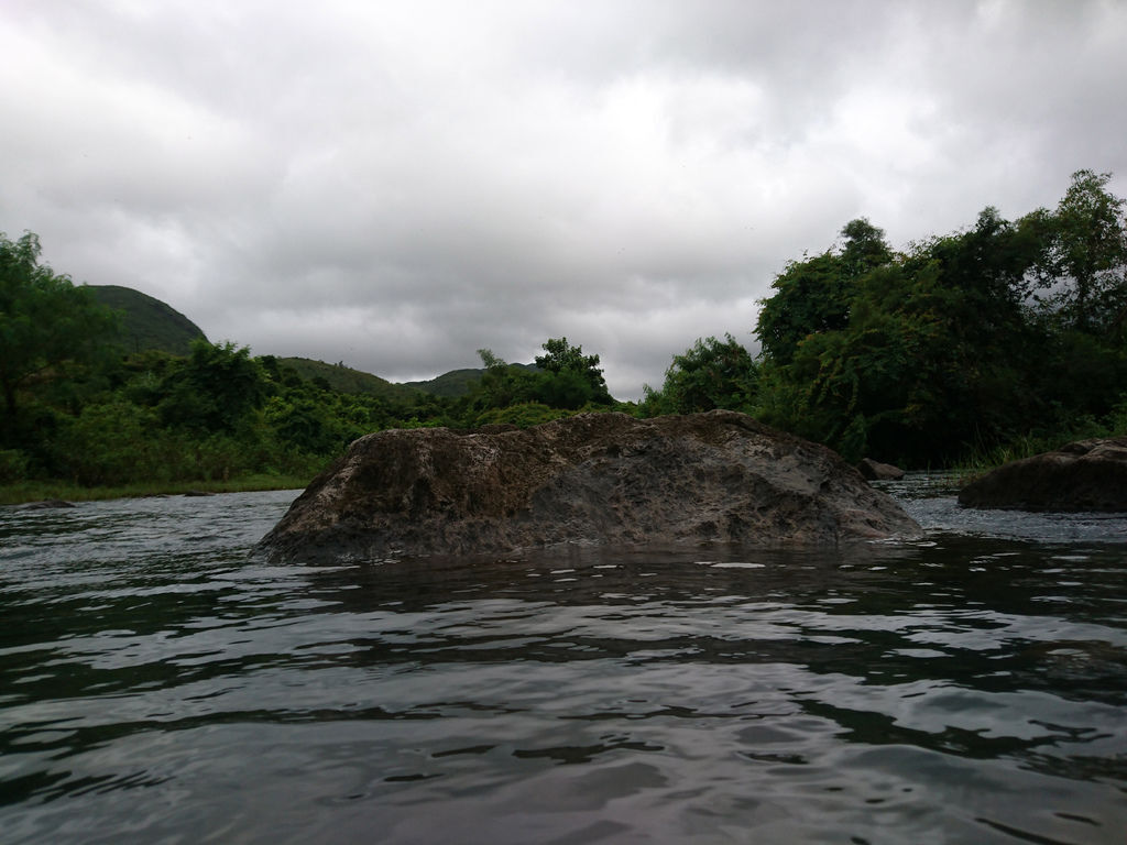 DSC_0506.JPG DSC_0506.JPG