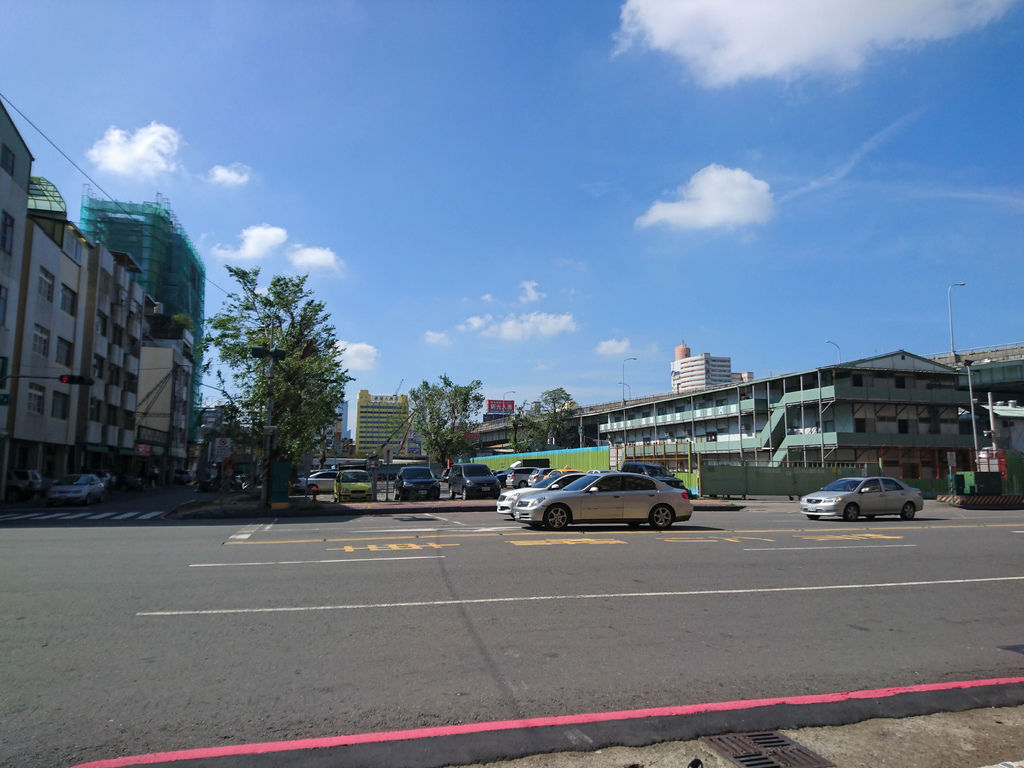 DSC_1652.JPG DSC_1652.JPG