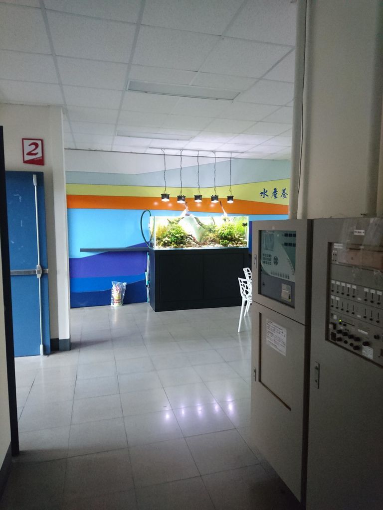 DSC_1232.JPG DSC_1232.JPG