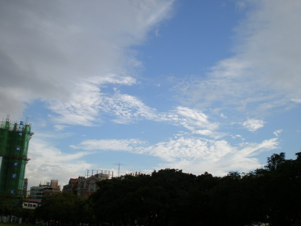 20080611市民廣場 (7).JPG