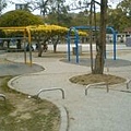 20090223中興新村兒童公園.JPG