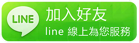 line8.png