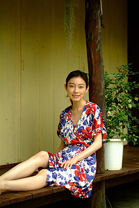 art.webtown例圖04